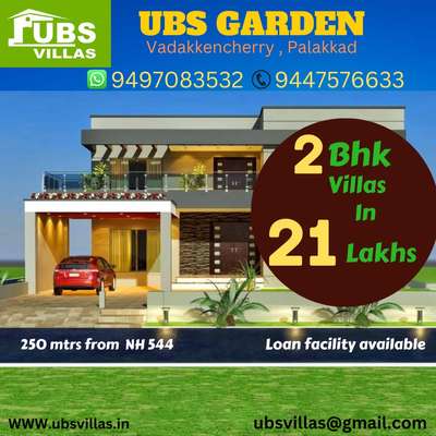 #2BHKHouse  #2BHKPlans #20LakhHouse #2500sqftHouse #25LakhHouse #2000sqftHouse #30LakhHouse #35LakhHouse #3BHKPlans #10centPlot #10