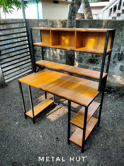 #furnitures #customised_furniture #metalhut9645243055