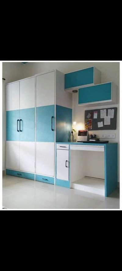 sonu interior decorator Wooden  work almira modular kitchen double bed window wooden door LCD panel dinning table selling paint normal board 800 per sq ft century sainik 1100 per sq ft call for more details 7428959627