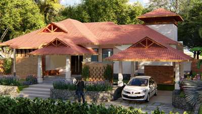 ongoing project
#Architect #architecturedesigns #exteriordesigns #InteriorDesigner #Architectural&Interior #Kannur