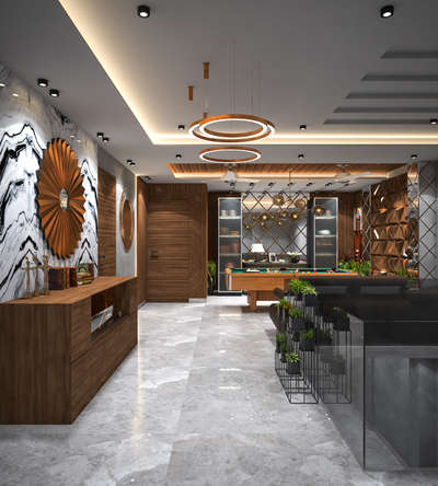 lobby interior design at Delhi

contact us for architectural and interior designing for residential,commercial, industrial projects.
location delhi NCR

contact -8178558491