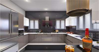 Modern Design Of  Kitchen Interior...

.

.

#kitchen #kitcheninterior #kitcheninspo #modularkitchen #modernkitchen #home #homedesign #homedecor #kitchendecor #kitchenware #kitchengadget