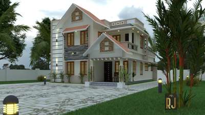 Contact for : 8075371818
 plan,3d exterior and interior, mep design, structural drawings