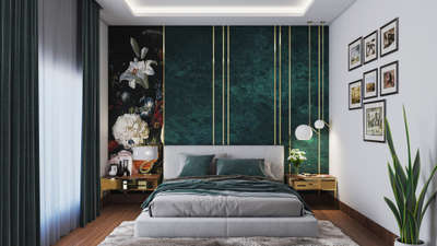 Bedroom designs........