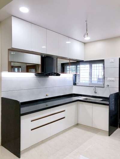 Modular kitchens
Contact 7558013463
Thiruvananthapuram