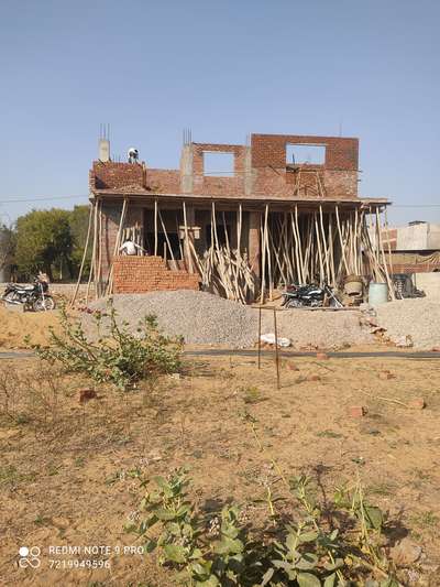 #jaipur #HouseConstruction 
7219949596