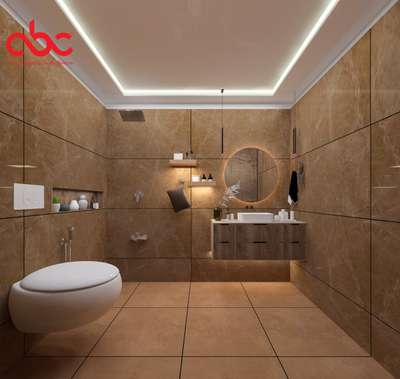 *ABC GROUP OF INDIA*
If you need any building materials requirements like tiles, bathroom fittings,plumbing,paints in indian and foreign brands.please contact me(all kerala)..abc group of india is a one of the biggest brand in building materials..

ðŸ“±+919072411818
ðŸ“§naseef.m@abctaliparamba.com

Website
*https://www.abcgroupindia.com/*

Facebook :https://www.facebook.com/naseef.abcyen
Instagram:https://www.instagram.com/naseefabcyen?r=nametag
Whatsapp:https://wa.me/message/W4EM7ILXN3WKD1