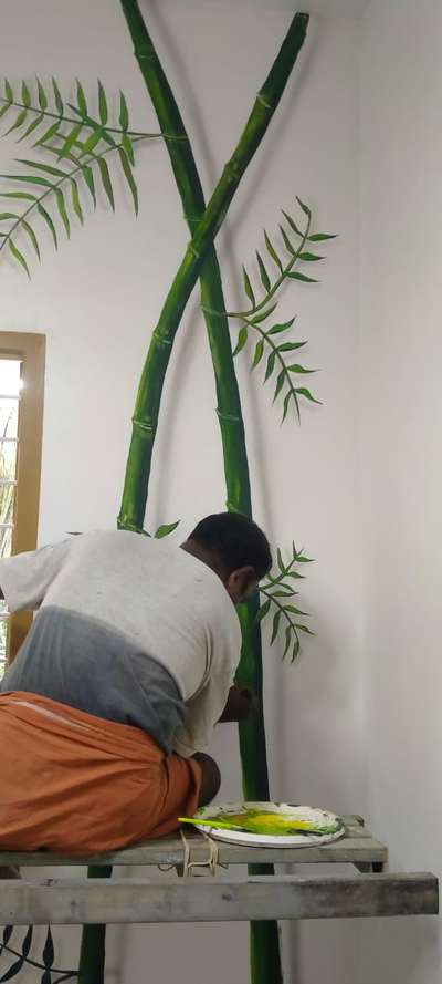 3d art