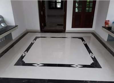 tiles, granite, marble laying pls contact
8590738354