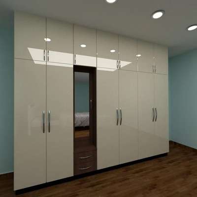 #InteriorDesigner  #LivingroomDesigns #MasterBedroom #Designs 
for more information visit us at www.kumbhinteriors.com