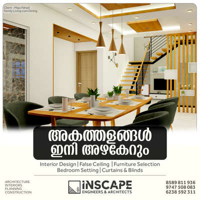 #InteriorDesigner #interiordesigers #LivingroomDesigns #KitchenIdeas #BedroomDesigns