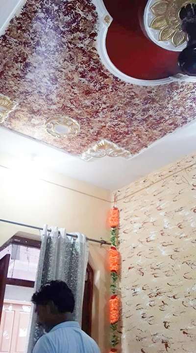 bedroom wall structure contact no 9758889997