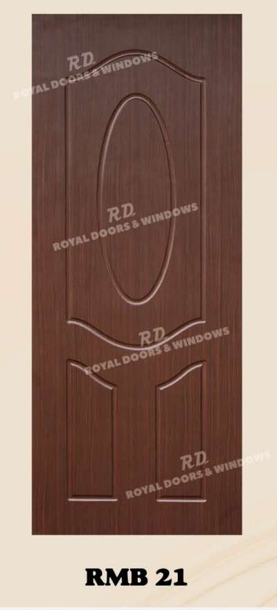 All types of membrane doors available wholesale price