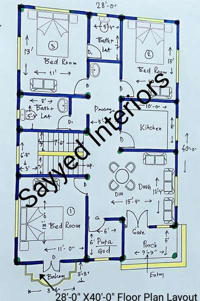 28X40 house plan design ₹₹₹
28x40 layout 
25 X 50 House plan and Front exterior design ₹₹₹ 
  #28x37feetplan  #3BHKHouse  #2BHKHouse  #nakshamaker  #nakshadesign  #naksha #budegtinteriors  #smallplan  #smallnaksha  #SmallHouse  #FloorPlans  #EastFacingPlan  #SouthFacingPlan  #NorthFacingPlan  #WestFacingPlan  #SmallHomePlans  #plandesignHouse_Plan  #planing  #25x50houseplan  #25x50floorplan  #exteriors  #frontelevatio  #ElevationDesign  #25frontexterior
 #3d  #3DPlans  #3hour3danimationchallenge  #3dvisualizer  #3D_ELEVATION  #ElevationHome  #elevationdesigndelhi  #sayyedinteriordesigner  #sayyedinteriordesigns  #sayyedmohdshah