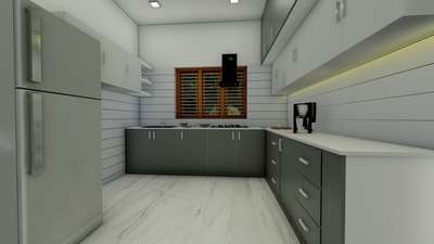 kitchen interior
#keralakitchendesigns 
#keralainteriordesign