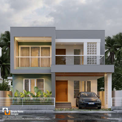 Contact for beautiful designs and plan ðŸ’¯

Client :- Shahzad            
Location :-  Naduvattom , Calicut     

Area - 1560 sqft 
Rooms :- 4 BHK

Aprox budget - 43 Lakh

For more detials :- 8129768270

WhatsApp :- https://wa.me/message/PVC6CYQTSGCOJ1

#homedesignkerala #architecturedesigns #ContemporaryHouse #veed #HomeDecor #HomeDecor #ContemporaryHouse