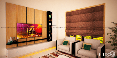 3D View of an upcoming project.
Mr . Ajay | Perumpilavu | Thrissur | Ozone Interio.

Recent Completed 3Ddesign.
We Are Specialised In Residential And Commercial Projects.
â€¢ã€‹Interior, Exterior & Landscape Design.
â€¢ã€‹Bedroom, Living Room, Dining Room & Modular Kitchen.
â€¢ã€‹Wallpapers.
â€¢ã€‹Gypsum Ceiling.
â€¢ã€‹Finishes & Furnishings
â€¢ã€‹On-Site Consultations.
â€¢ã€‹Project Survey & Analysis.
â€¢ã€‹Space Planning & Furniture Arrangement.
â€¢ã€‹Design Concepts.
â€¢ã€‹Purchasing, Delivery, & Installation.
â€¢ã€‹Project Coordination & Management. 

Your valuable feedback on the same.
 +91 9037261919 | +91 495 401 1919 | ozoneinterio@gmail.com

#Interiordesigner #3designer # #interiordesign #homeinterior #homedecor #beautifulhomes #Interior  #Decor #Homefurnish #Home #Bestdesigner #bedroomdesigns #Kitchendesigns #Livingroom #Diningroom #latestdesign #luxurybedroom #aesthetics #apartmentinteriordesign #homeinteriordesign