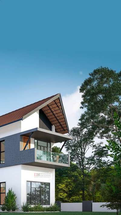 Call / whatsapp : 9207416101
#ElevationHome  #HomeDecor #HouseDesigns #architecturedesigns #renderlovers  #FloorPlans  #designer  #InteriorDesigner  #SmallHomePlans  #budget_home_simple_interi  #budgethomeplan  #keralaplanners