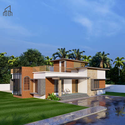 #KeralaStyleHouse #exteriordesigns  #sketchupvray #lumion10