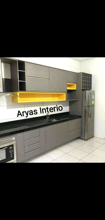 PROJECTS  Handovered
Design Interios by Aryas interio & Infra Group,
Provide complete end to end Professional Construction & interior Services in Delhi Ncr, Gurugram, Ghaziabad, Noida, Greater Noida, Faridabad, chandigarh, Manali and Shimla. Contact us right now for any interior or renovation work, call us @ +91-7018188569 &
Visit our website at www.designinterios.com
Follow us on Instagram #aryasinterio and Facebook @aryasinterio .
#uttarpradesh #Delhihome #delhi #himachal 
#noidainterior #noida #delhincr  #noidaconstruction #interiordesign #interior #interiors #interiordesigner #interiordecor #interiorstyling #delhiinteriors #greaternoida #faridabad #ghaziabadinterior #ghaziabad  #chandigarh