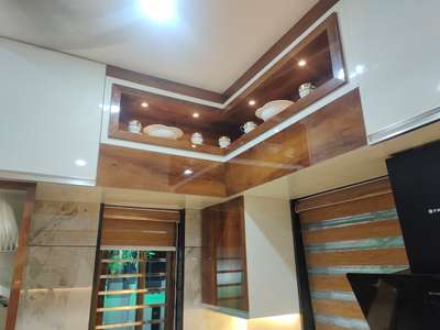 *Interior work *
varnasala art and interior group
all type interior work gypsum work tiles work electrical work painting glass work hard drive landscaping
cost depends on materials used