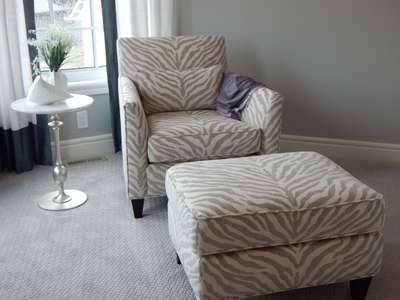 Sofa chair with couch #Sofas #NEW_SOFA #Sofas #sofaset #LUXURY_SOFA #SleeperSofa