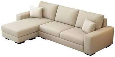 6000/seat 
with material # sofa set
