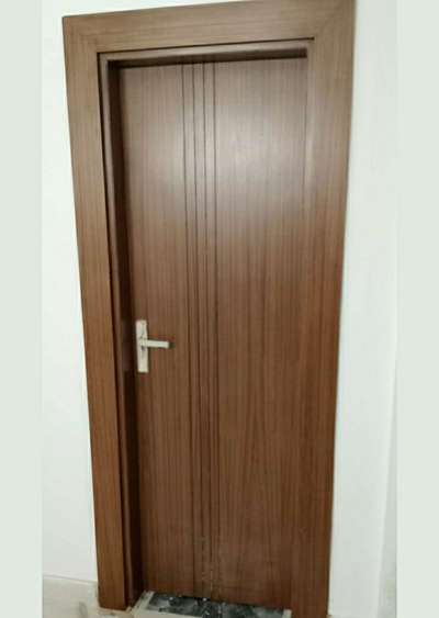 #door frame
 #flushdoor  #mordenkitchen  #mordendoor  #Veneer  #veenerdoor  #laminatewardrobe  #laminateddoor