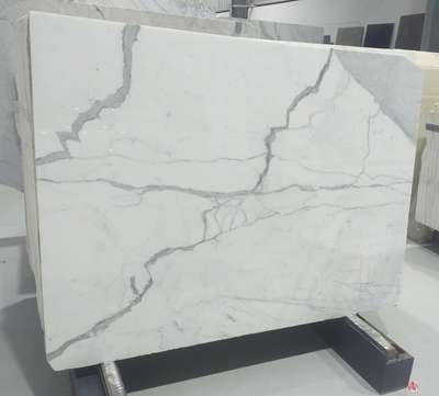 statuario Italian marble