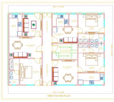 #HouseDesigns  #houseplan  #1BHKPlans  #house_planning  #planing