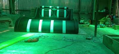 #new bed design
 # contact number 9540903396