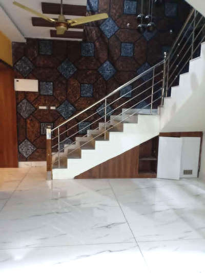 Raju RK home designing interior.9946148261.8075311391 🏠🏘️🏡🏡⚒️⚒️🪚🛠️🗜️🇮🇳 Kerala Manjari