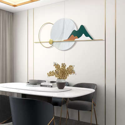 #LivingroomDesigns #framework #WallDecors #HomeDecor
