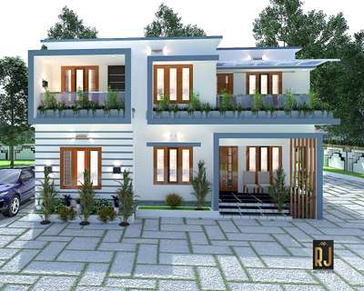 We are providing architectural desinging services.

* Plan       ( vasthu)              ( Sqft 1 Rs)

* 3D exterior       ( Sqft 1 Rs )

* 3D interior.       ( Per room 1000 only )

* 3D cut plan.   ( With 3d exterior design 500 only, without Exterior design 1000 )

* Sanction drawings ( Without submit file Sqft 3 rs )

* ESTIMATION  ( 10000 Rs )

* MEP DESIGNING . ( Sqft 10 rs )

contact number : 
                                   8075371818


 #FloorPlans  #HouseDesigns  #veedu  #Designs  #3DPlans  #InteriorDesigner  #NorthFacingPlan  #3DoorWardrobe  #Architectural&Interior  #KitchenInterior  #Architectural&Interior  #exteriors  #exteriordesing  #keralatraditionalmural