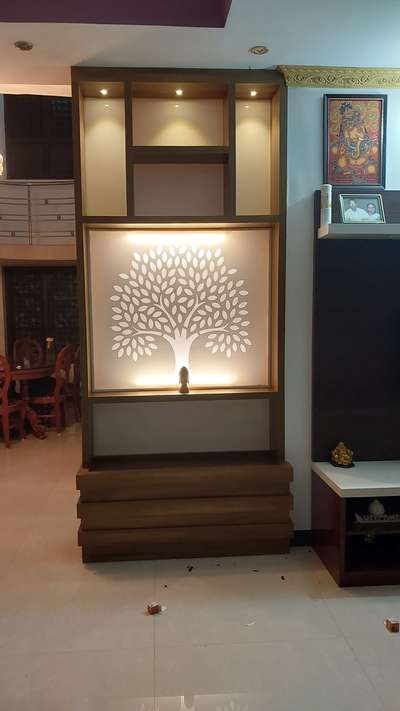#InteriorDesigner