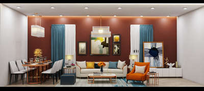 #Living roomDesigns  #