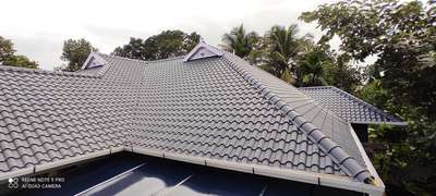 #RoofingDesigns #MetalSheetRoofing #RoofingIdeas #roofingtile #roofingexpert #roofingwork #roofingcontractors #roofingservices