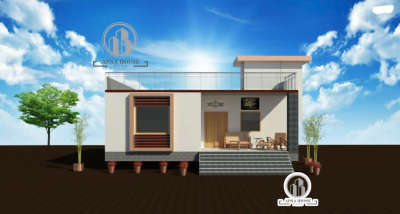 33'00"X37'00" Simple House plan For rural Area
.
 
Follow our facebook page @apna house plan for more information and details. ...
.
.
.
.
#architecture #design #interiordesign #art #architecturephotography #photography #travel #interior #architecturelovers #architect #home #homedecor #archilovers #building #photooftheday #arquitectura #instagood #construction #ig #travelphotography #city #homedesign #d #decor #nature #love #luxury #picoftheday #interiors #realestate