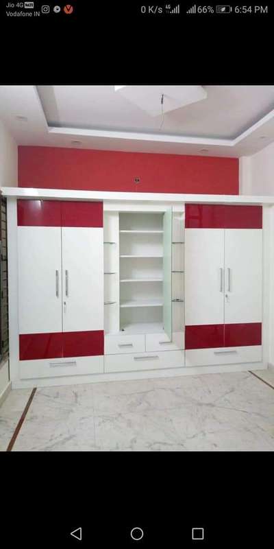 Vishwakarma furniture Bhopal 8109752940