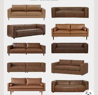 #Interior 
#furnitures 
#LivingRoomSofa 
#Sofas