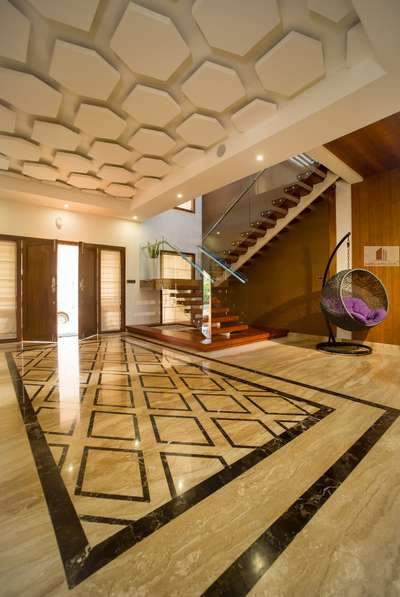 #InteriorDesigner #LUXURY_INTERIOR #LivingroomDesigns #spacious