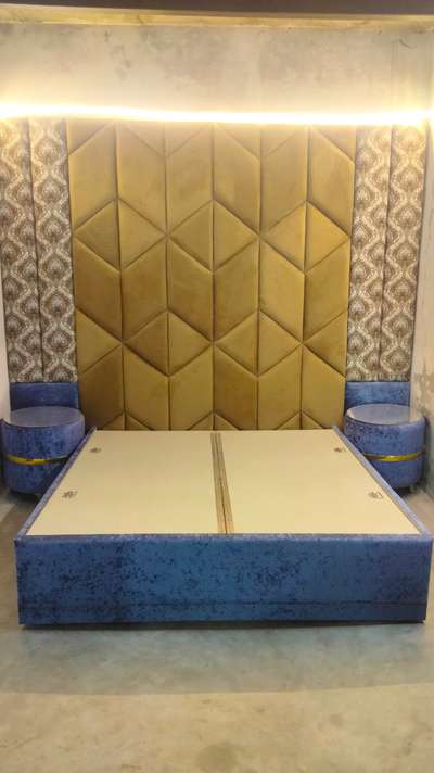Double Beds all types
 #doublebed  #BedroomDesigns  #WoodenBeds  #MasterBedroom  #InteriorDesigner  #furnitures