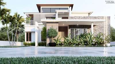 3D RENDERING !!!

 #HouseDesigns  #ElevationHome  #3d  #Architect  #architecturedesigns  #HouseDesigns .
.