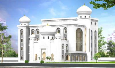Petta Juma Masjid

https://www.facebook.com/Unicapcontractors/

#masjid  #Kozhikode