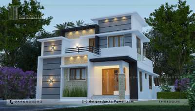 Saj 9446525290
Design Edge Thrissur
Freelance designer

https://urlgeni.us/youtube/bEZx

Our services:-
◽Plan & Elevation 
◽Renovation
◽Detailed working drawings
◽Plumbing & electrical drawings
◽Interior layout 
◽Interior/ Furniture - Detailed working drawings
◽ Landscaping 
◽Supervision (Thrissur area only)

◽3D Exterior view 
◽3D Interior view 
◽3D Section with furniture layout view 



Design Edge Thrissur
http://wa.me/+919446525290
Insta design_edge_thrissur 

 #designedgethrissur  #FlooringExperts  #exteriordesigns  #exterior3D  #exteriors  #exteriorhomedecor  #LandscapeIdeas  #HouseDesigns  #Designs  #InteriorDesigner  #Architectural&Interior  #interiorcontractors  #freelancework  #freelancer  #freelancerdesigner