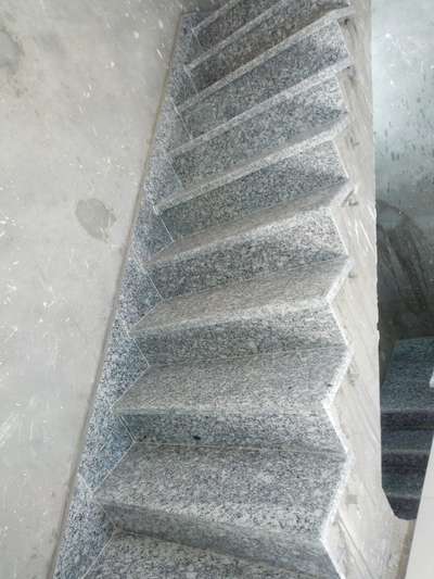 #staircase