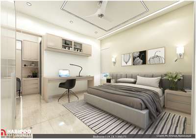 interior designs...upcoming
#HouseConstruction 
#InteriorDesigner 
#interiorsmodernhomes 
call for more details - 9947388499