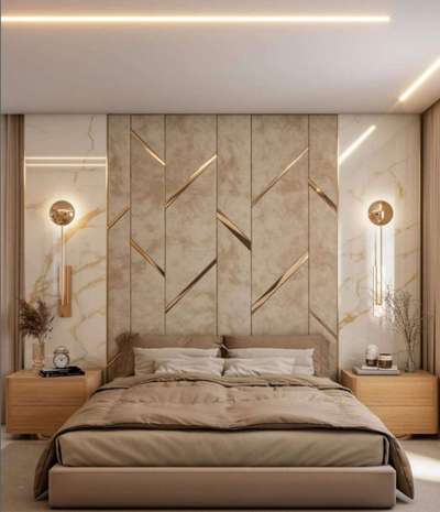 Asha Interior And Constructions All Types of Wood Work False Ceiling paint wall paper texture design More information please contact us 7240066400 / 7240066500