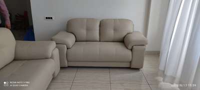 sofa
 #sofa