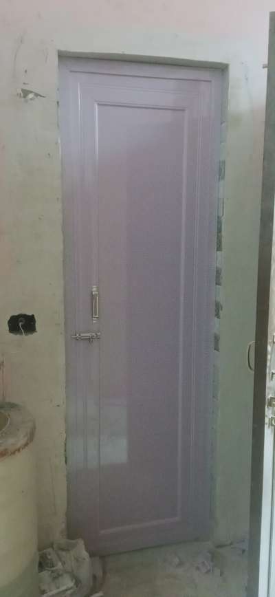 contact for PVC door on best price
#pvcdesign #pvcdoors #FibreDoors #DoubleDoor #BathroomDoor #DoorDesigns